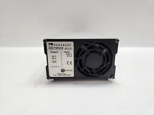 FONTE DE ALIMENTAÇÃO POWERNET ADC7283/24 REV D1 comprar usado  Enviando para Brazil