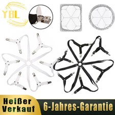 Bettlakenspanner verstellbar l gebraucht kaufen  Hannover