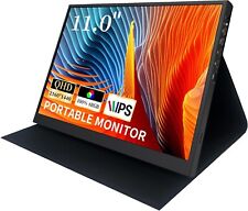 Portable monitor 11.0 for sale  Yakima