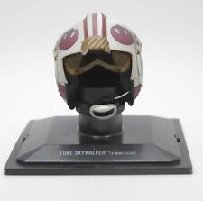Luke skywalker wing usato  Italia