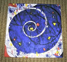 Sam francis moca for sale  Miami
