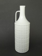 Vase porzellan hutschenreuther gebraucht kaufen  Weil am Rhein