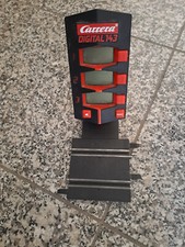 Rundenzähler lapcounter lap gebraucht kaufen  Neuendettelsau