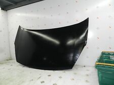 2015 citroen berlingo for sale 2015 citroen berlingo for sale  CRAWLEY