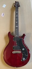 Prs mira for sale  Chapel Hill
