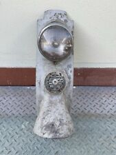 Lambretta 125 150 usato  Italia