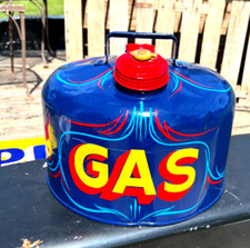 Vintage old gas for sale  Rogue River