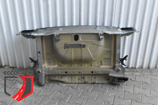 PAS TYLNY 1675412280 1676852880 CITROEN E-C4 2022 KTZ ELEKTRYK, używany na sprzedaż  PL