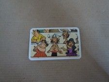 Cora match card d'occasion  Expédié en Belgium