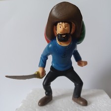 Figurine pvc plastoy d'occasion  Sartrouville