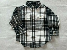 Ralph lauren camicia usato  Italia