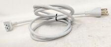 Apple macbook power for sale  Houston