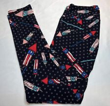 New lularoe legging for sale  Saratoga Springs