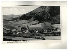 Görbersdorf waldenburg bergla gebraucht kaufen  Neugersdorf