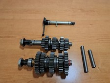 Kawasaki kxf 250 usato  Volpago del Montello