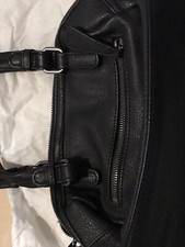 Kleine damen handtasche gebraucht kaufen  Haibach