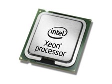 Intel xeon 2430 gebraucht kaufen  Berlin