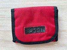 Esprit edc geldbörse gebraucht kaufen  Braunschweig
