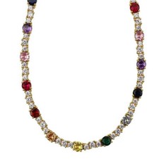 Allison avery 18k for sale  San Antonio