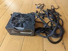 Xfx core 650w for sale  Shipping to Ireland