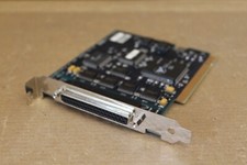 Connect tech blue gebraucht kaufen  Leipzig