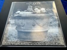 Squeeze play 1991 usato  Roma