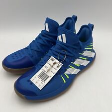 Adidas stabil next for sale  Warsaw