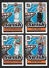 2024 panini donruss for sale  Totowa