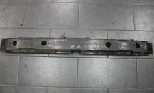Stoßstangenträger kia carniv gebraucht kaufen  Bleicherode, Kehmstedt, Lipprechterode