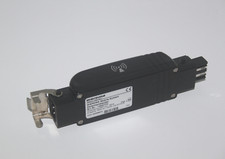 Warema wms zwischenstecker gebraucht kaufen  Lage