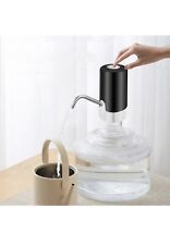 Gallon water dispenser for sale  Zanesville