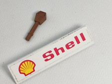 Majokit panneau shell d'occasion Majokit panneau shell d'occasion  Pornichet