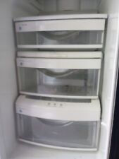 Refrigerator parts for sale  Gilbertsville