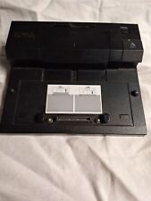 docking dell station k07a usato docking dell station k07a usato Torino