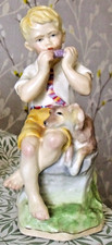 Vintage royal worcester for sale  FAREHAM
