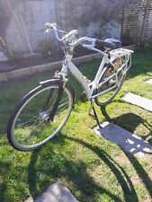 Batavus mambo dutch for sale  LLANELLI