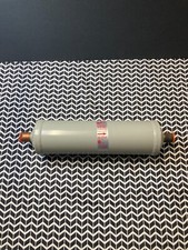 Totaline refrigerant filter for sale  Erie