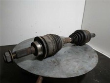 6m343b436ca semiasse anteriore usato  Ferrara