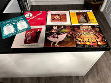 Old time dancing for sale  NORTHAMPTON