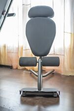 Stance kneel sit for sale  Laurel