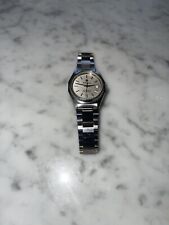 Titoni rotomatic jewels for sale  HARROW
