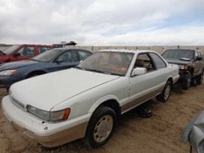 Driver left side for sale  Penrose