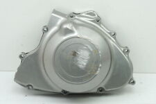 Suzuki 500 gm51b gebraucht kaufen  Teutschenthal