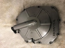 Clutch cover hornet for sale  LONDON