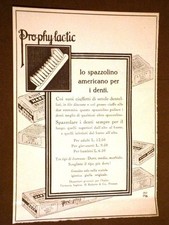 Pubblicità epoca dei usato  Villarosa
