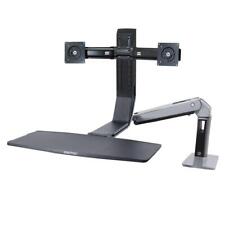 Ergotron workfit dual gebraucht kaufen  Kempen