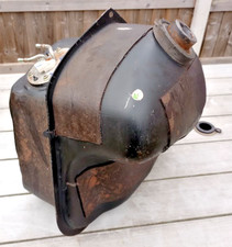 Classic austin rover for sale  WOLVERHAMPTON