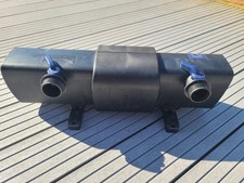 Ase ersatz gehäuse gebraucht kaufen  Schwalmtal