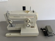Vintage 1970s kenmore for sale  Port Saint Lucie