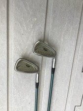 Mitsushiba ladies verdict for sale  TRURO